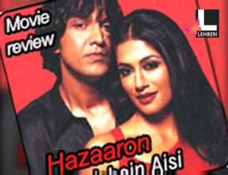 Ranbir will not act in Aamir-Delhi Belly