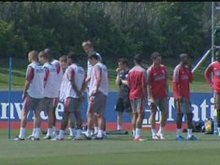 Sports News (Evening) for July 26th, 2009