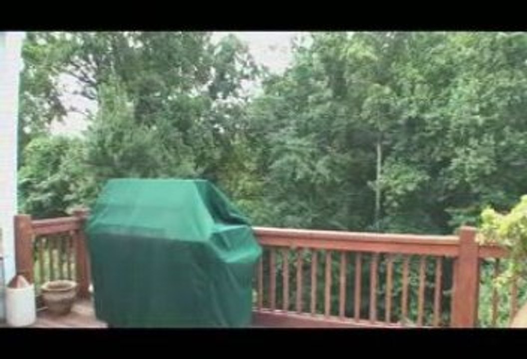 Stunning Home for Sale in Roswell GA – like a Model!