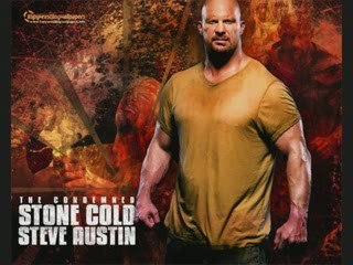 catch steve austin montage photos