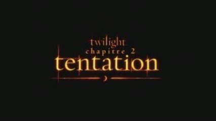 Teaser Trailer w/ french subs - Teaser Trailer w/ french subs