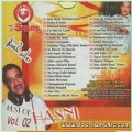 cheb hasni - ya moulet lamkem