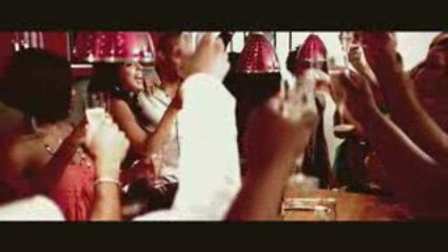 Kénédy - COURS TOUJOURS