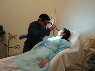 QATAR-LASER-DOHA-DUBAI-الليزر الحديث في قطر-دبي