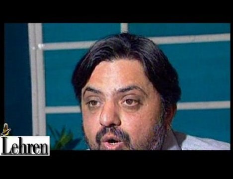 Raj Kunwar’s Har Dil Jo Pyar Karega