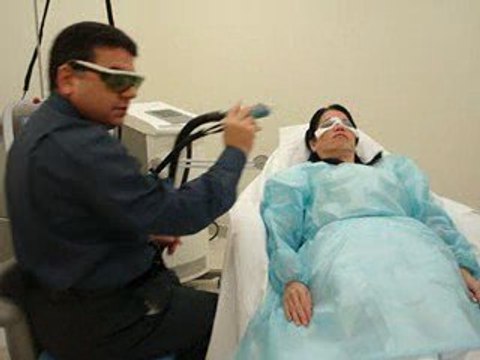 ازالة الشعر بالليزر-في قطر-دبي-laser in qatar-dubai-iraq