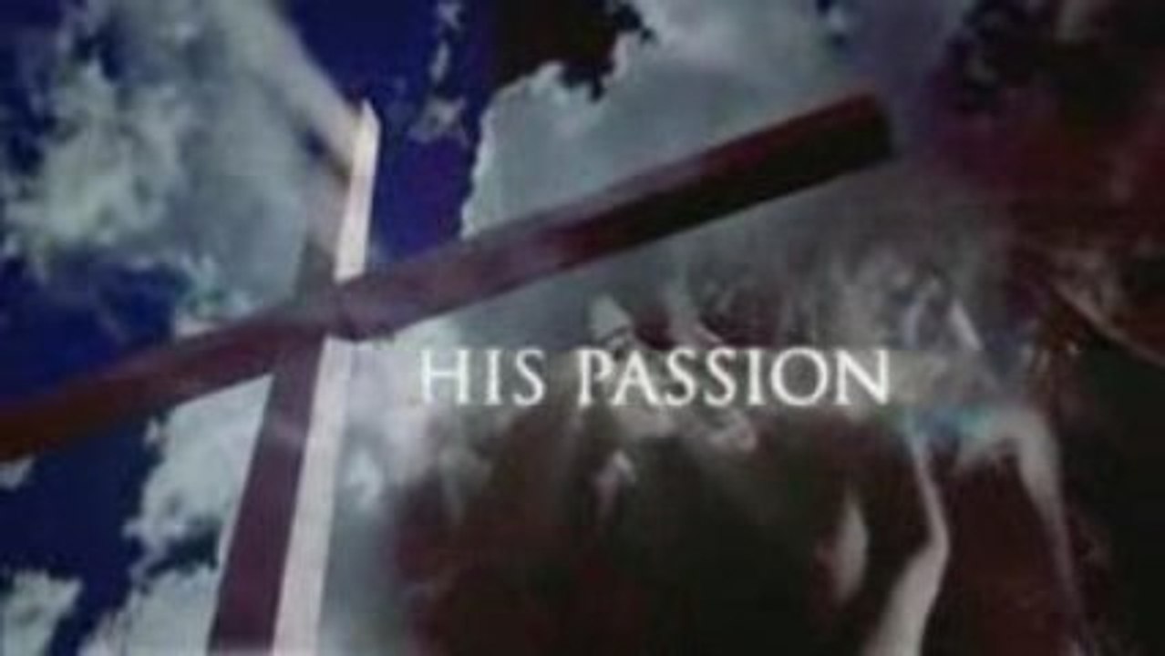 Hillsong Intro DVD Mighty to save