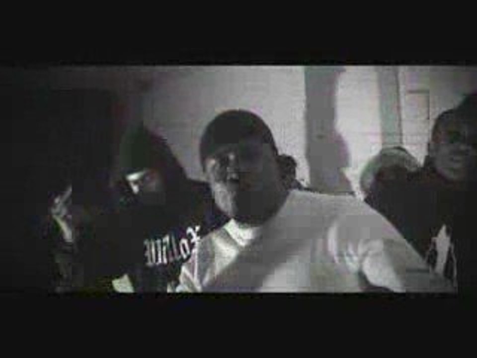 Martino feat Morton Koopa - Zone a risque