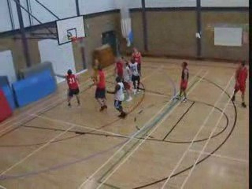 shadwell vid1
