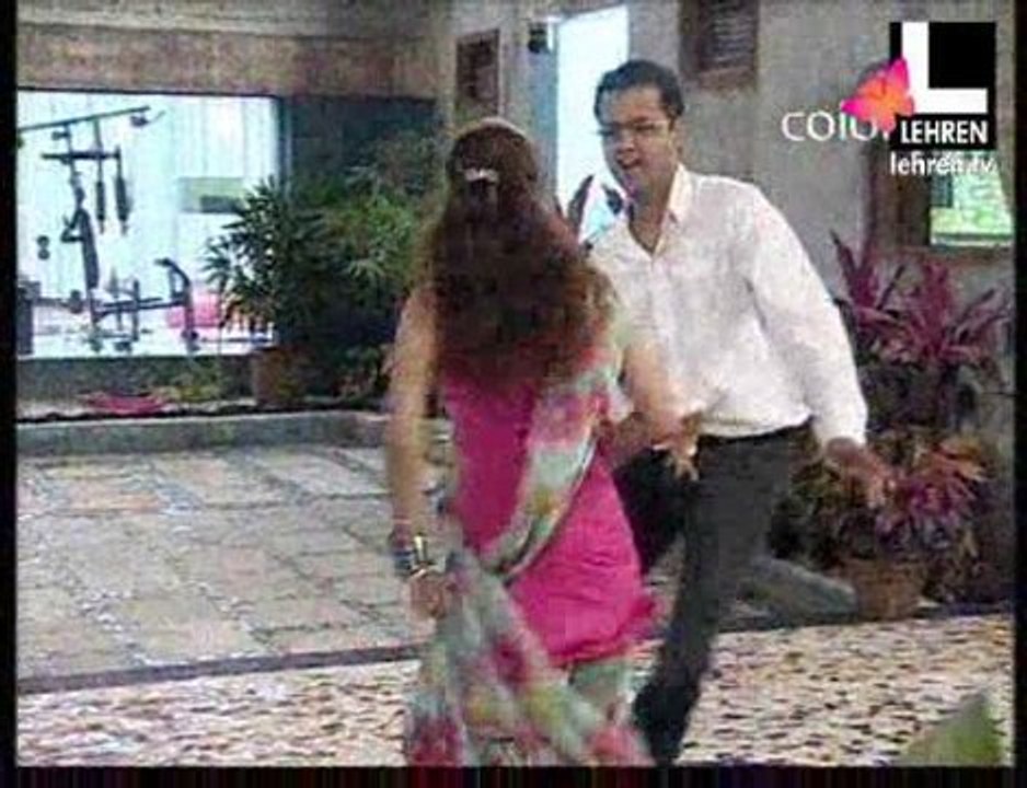 Rahul Mahajan’s interest in Monica Bedi