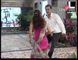 Rahul Mahajan’s interest in Monica Bedi