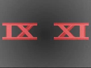 The good Jew Part 4 of 6