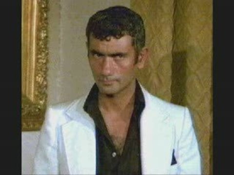 AHMET KAYA (agladikca)(yilmaz güney baba )