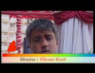 Hrithik & Amisha together on-screen