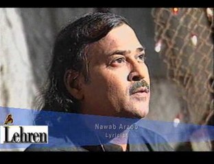 Audio release of film Dharma Karma