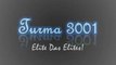 Liceu Turma 3001(2009)