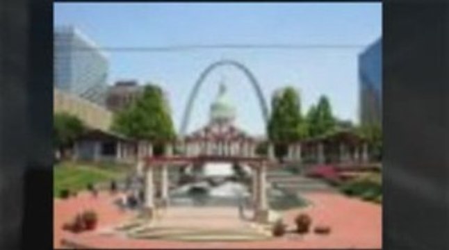 Berkley auto glass repair and replacement services