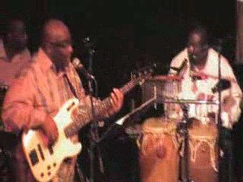 ECCLESIASTE 3 par ESSIMO! à BREMEN - GERMANY