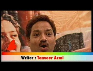 Karan Nath, Jividha on Yeh Dil Aashiqana