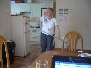 081- Quelques exercices pendant qu'on est tranquille