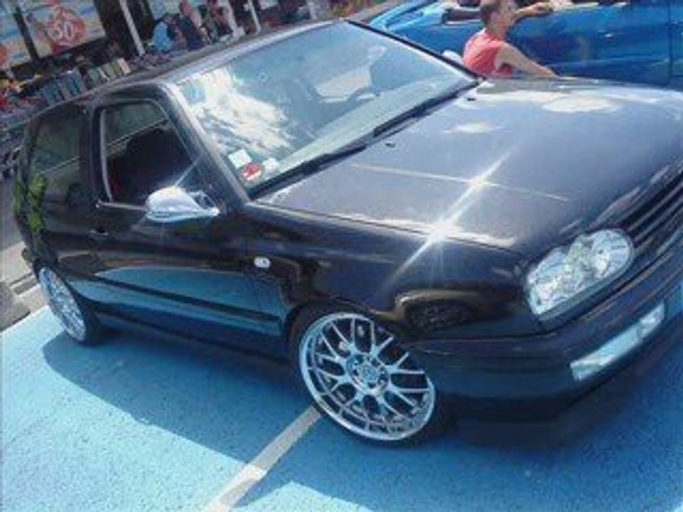 meeting tuning