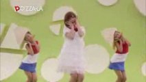 [CM] Buono! - PIZZA-LA ~Miyabi Natsuyaki v.~