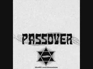 The good Jew Part 6 of 6