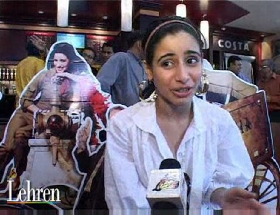 Celebrities and the Rakhi festival