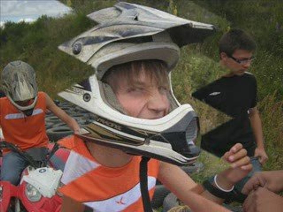 camp ete sem 1_6-13 juillet