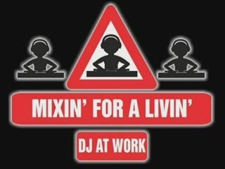 Ma Baker VS Poker Face