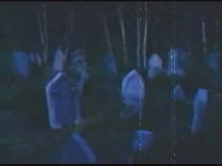 Comedie Macabre - Countess under shapeless skin