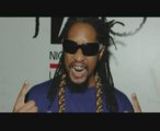 SHAGGY FEAT. LIL JON & KEVIN RUDOLF : FADING AWAY NEW SONG