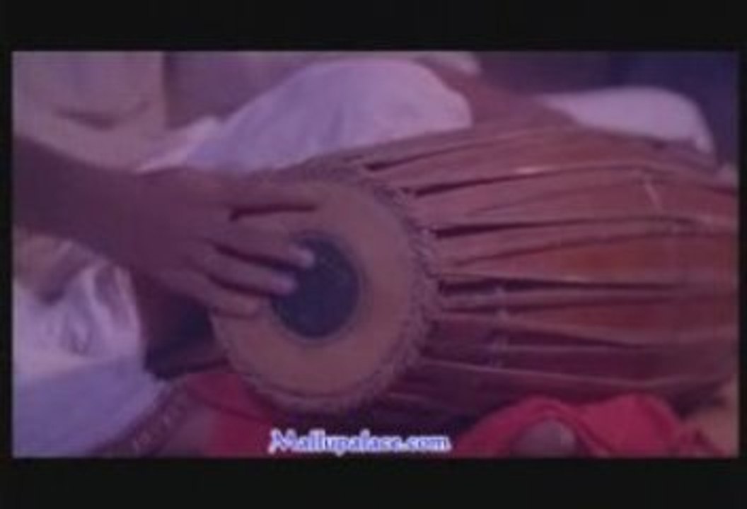 Ulsavamelam Part-4 www.Mallupalace.com