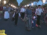 Defile de Beaucaire 2009 HD