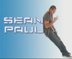 Sean Paul : Double Saftey Lately NEW SONG 2009