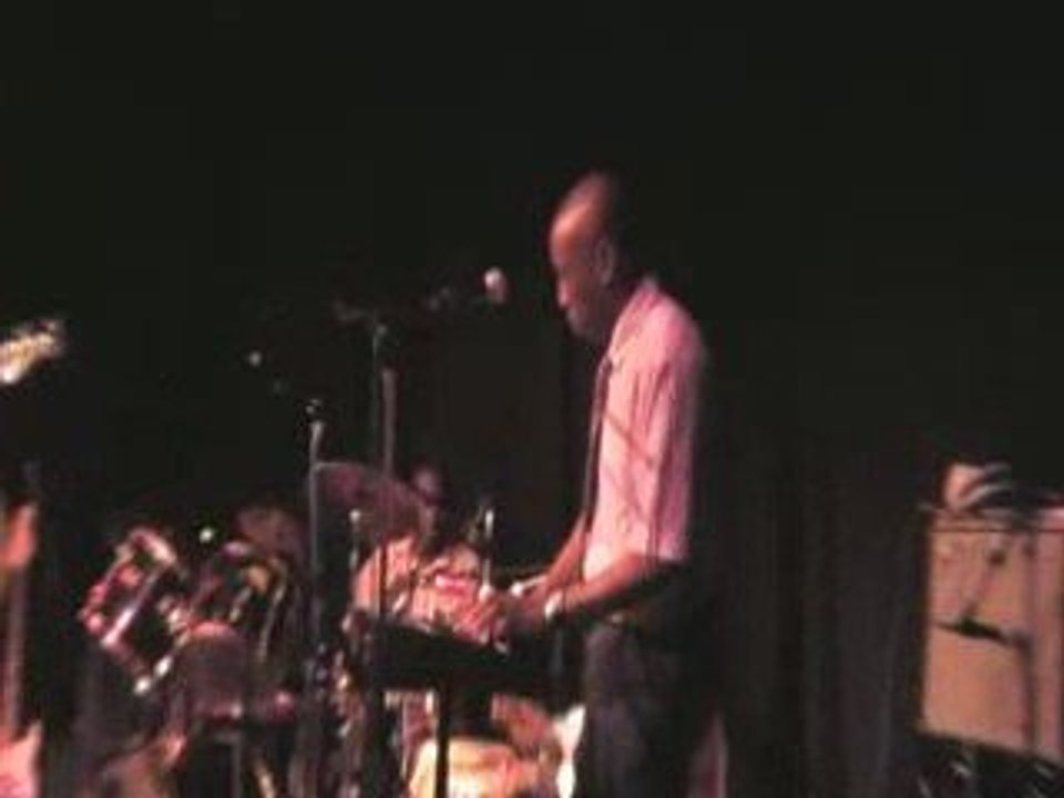 Catastrophe Nationale ESSIMO!@ BREMEN-GERMANY