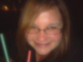 soirée du 25 juillet 2009