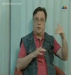 Halid Bešlić intervju - 1(bosnakdunyasi.com)