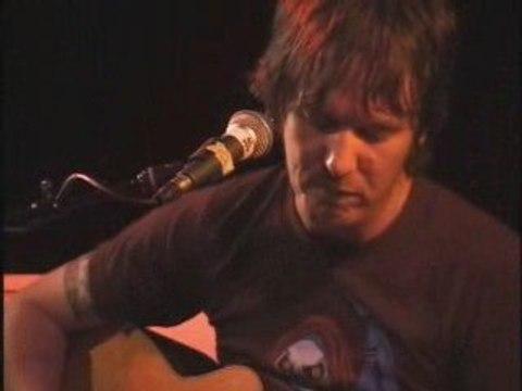 Elliott Smith, Division Day (8) ,(Live,17-07-1999)