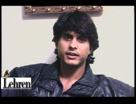 Making of Bollywood film Sauda