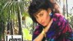 Sangeeta Bijlani exclusive photoshoot