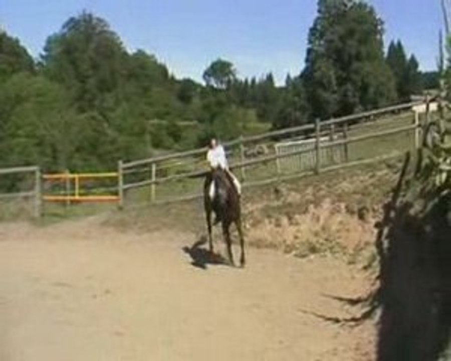 18, 20, 24 et 26 juillet au relais