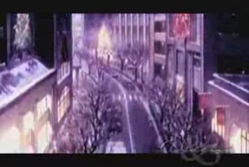 Fall Into The Sky [NABARInoOU-AMV]