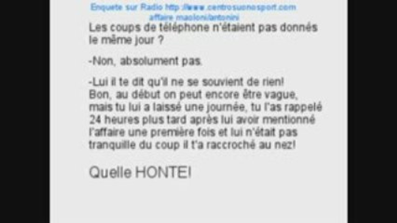  affaires antonini pedophile 5