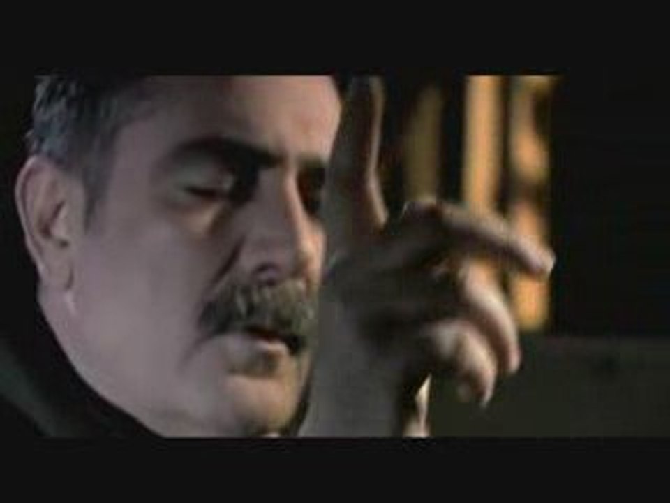 Fatih KISAPARMAK - Senden Sonra