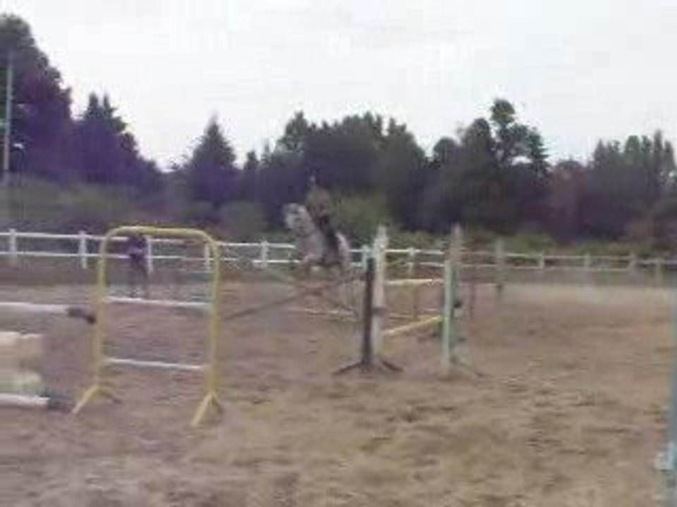 DSCN2100