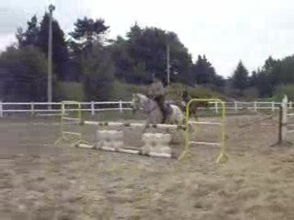 DSCN2101