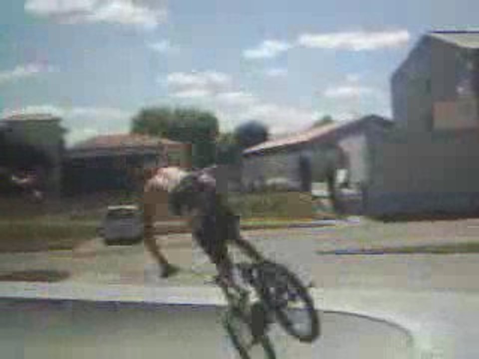 thomas lebret