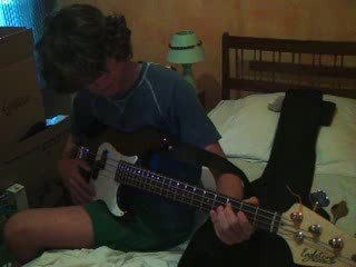 the 9th symphony beethoven bass