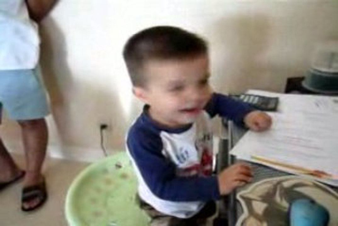 Mael